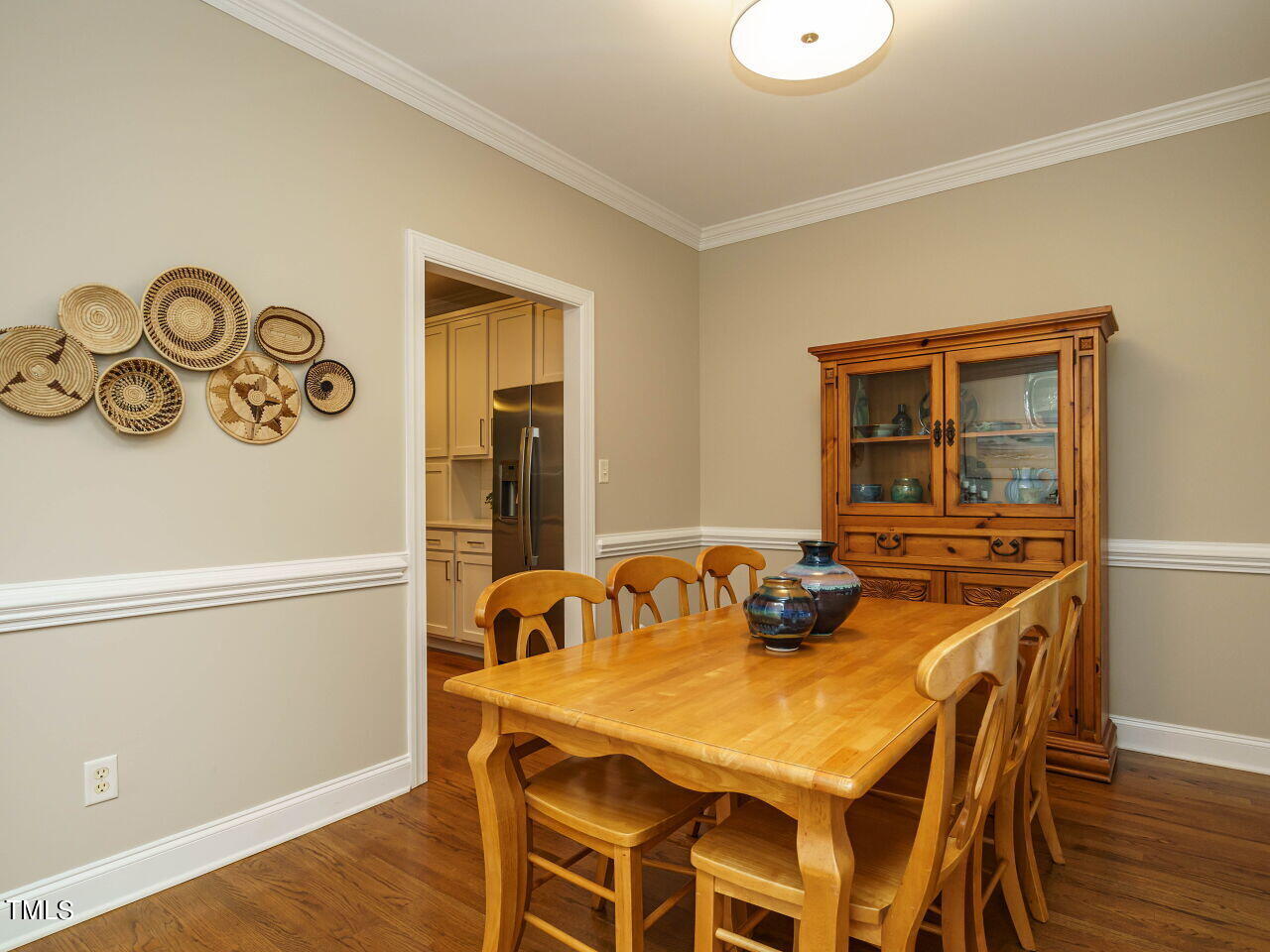 207 Rushing Wind Way Apex, NC 27502 - Photo 6 of 41 006-1280x960-dining-room