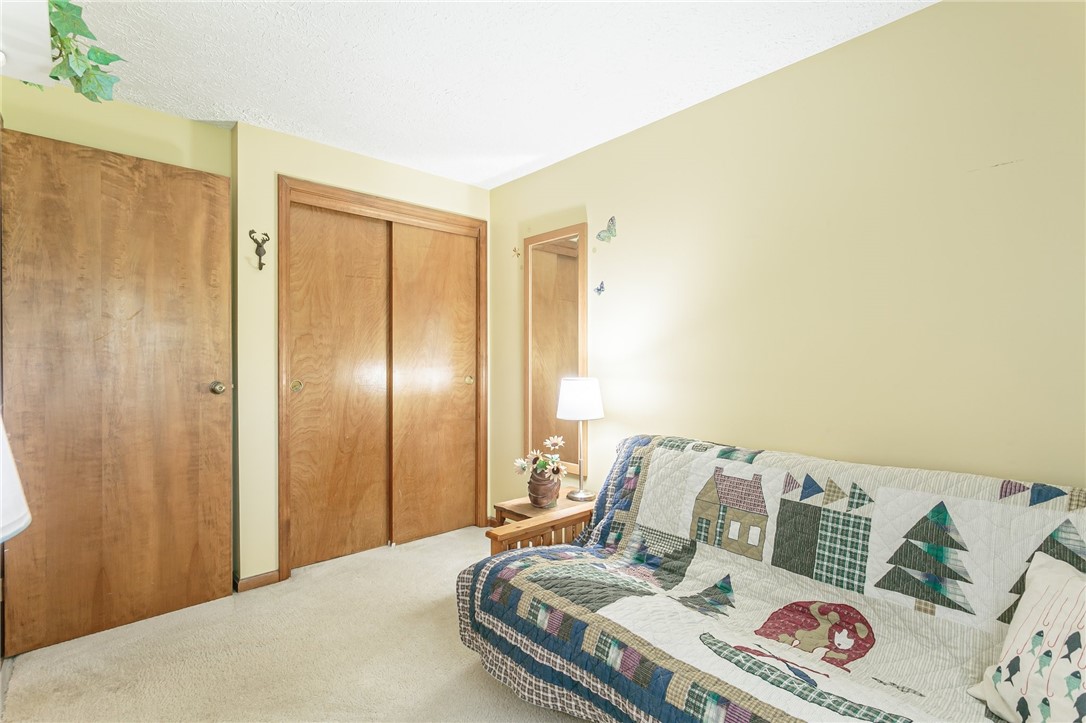 4740 Williamson Road Marion, NY 14505 - Photo 28 of 31