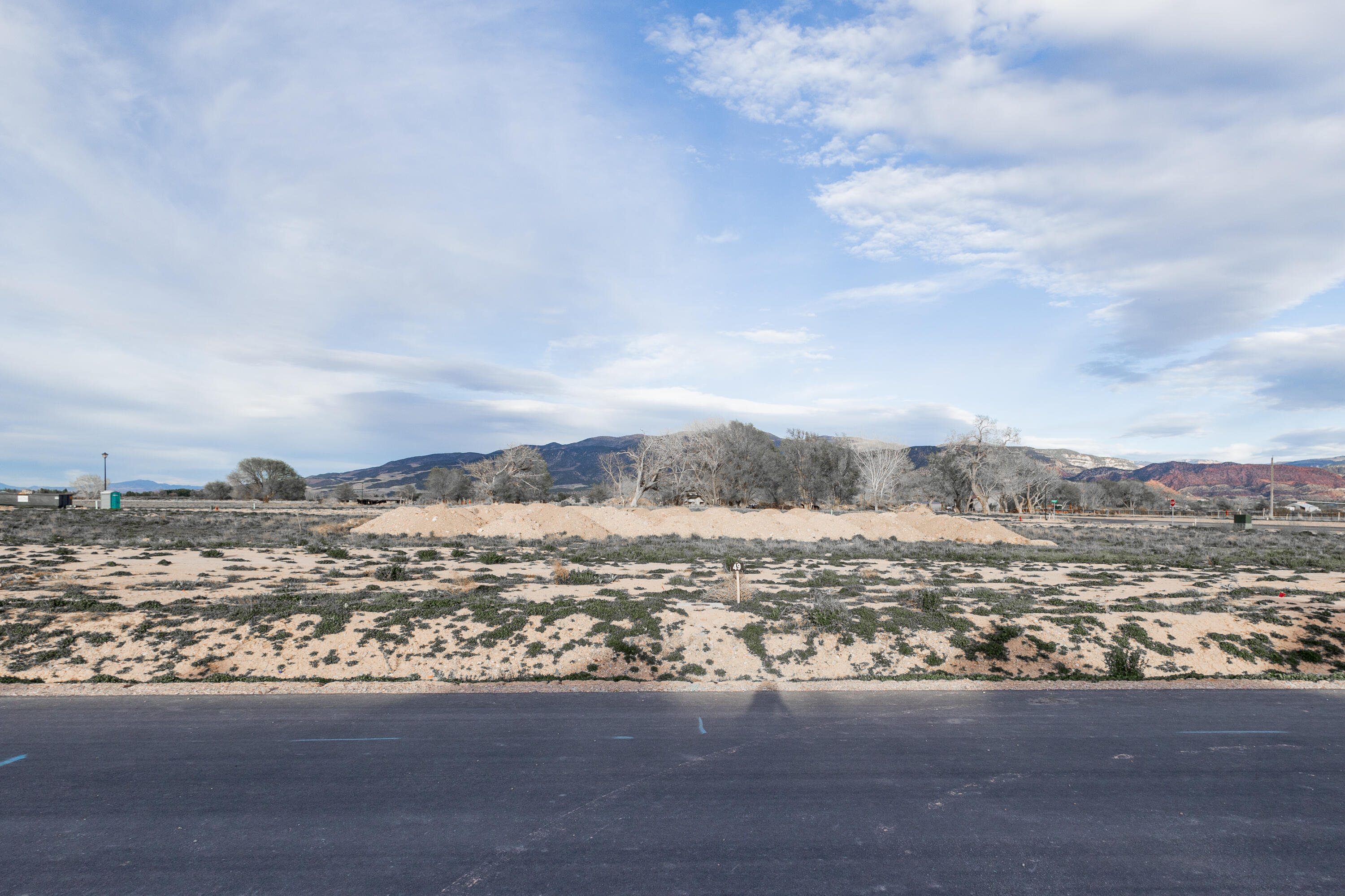 2432 North Locust Street, Unit 49 Cedar City, UT 84721 - Photo 4 of 6 Chelsey 49 - 2