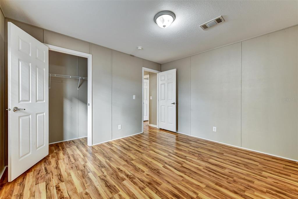 312 Aristides Street Dunedin, FL 34698 - Photo 27 of 38 a view of empty room