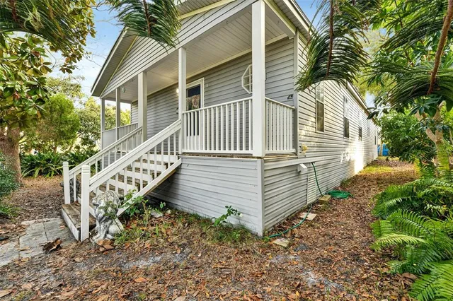 $2,500 | 312 Aristides Street, Dunedin, FL 34698