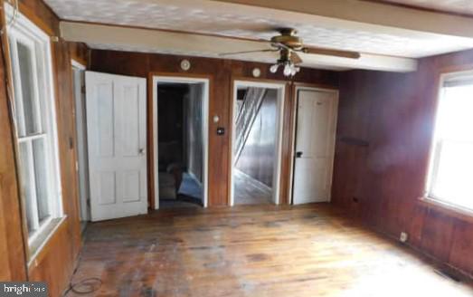 1634 Barclay Road Barclay, MD 21607 - Photo 4 of 9 Gallery Image 4