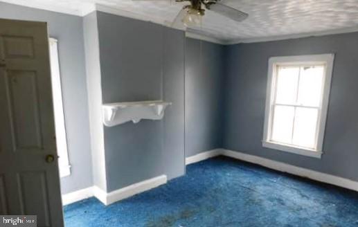 1634 Barclay Road Barclay, MD 21607 - Photo 7 of 9 Gallery Image 7