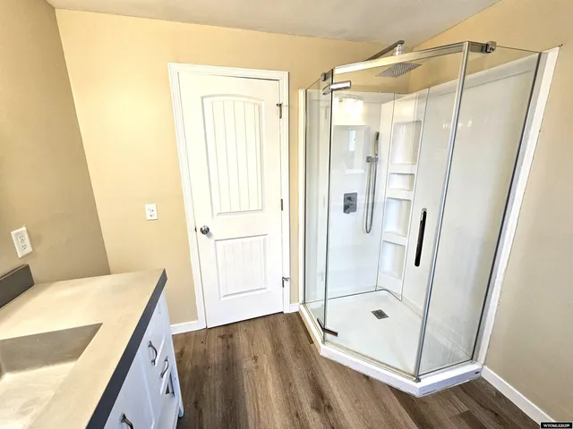 $258,000 | 2642 East C Street, Torrington, WY 82240