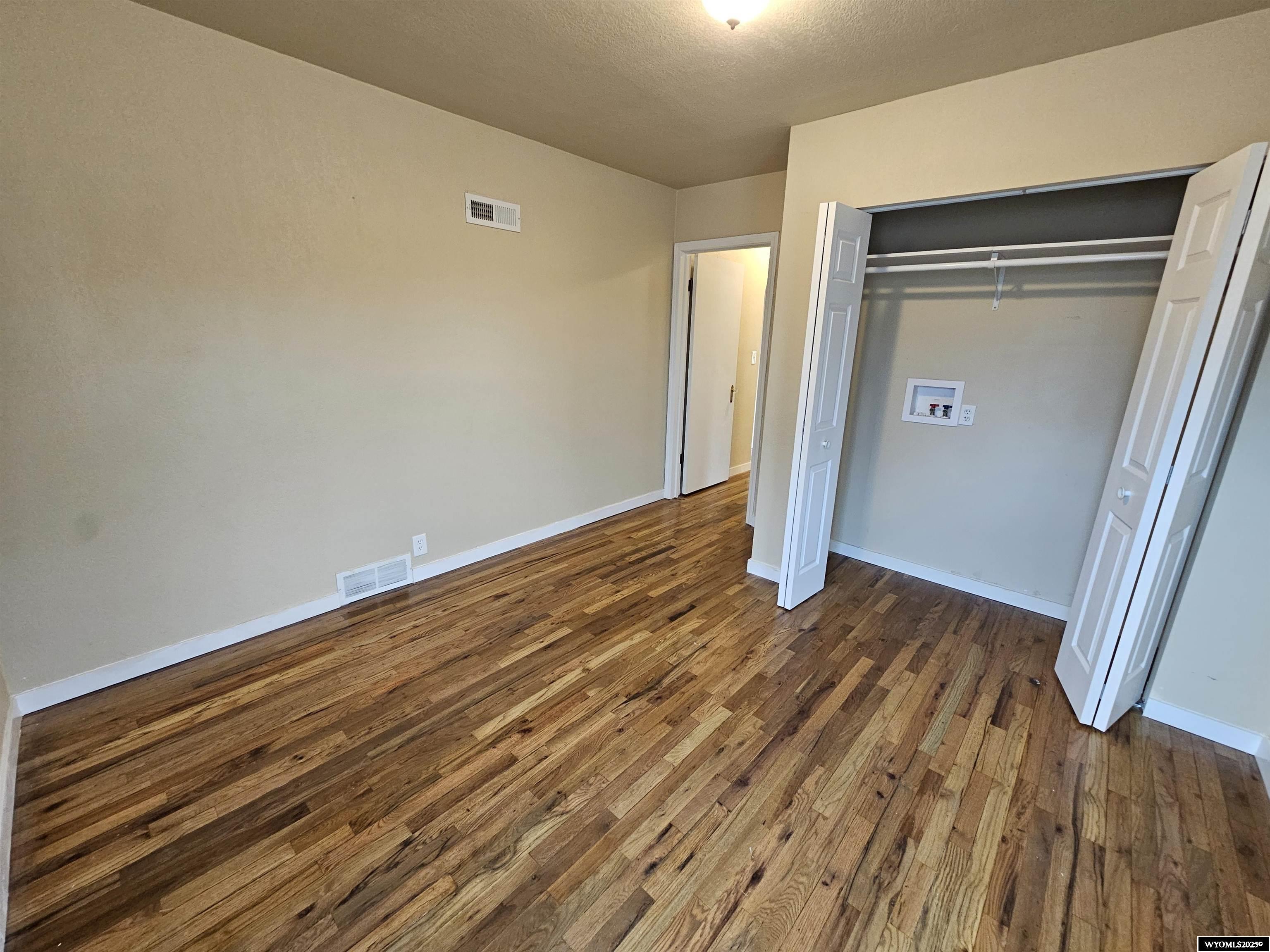 2642 East C Street Torrington, WY 82240 - Photo 17 of 29