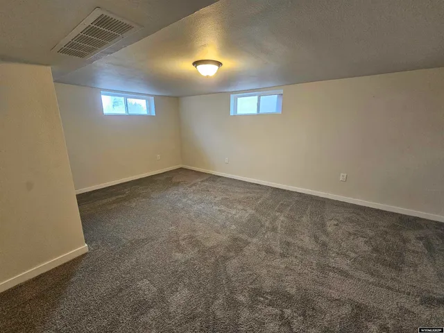 $258,000 | 2642 East C Street, Torrington, WY 82240