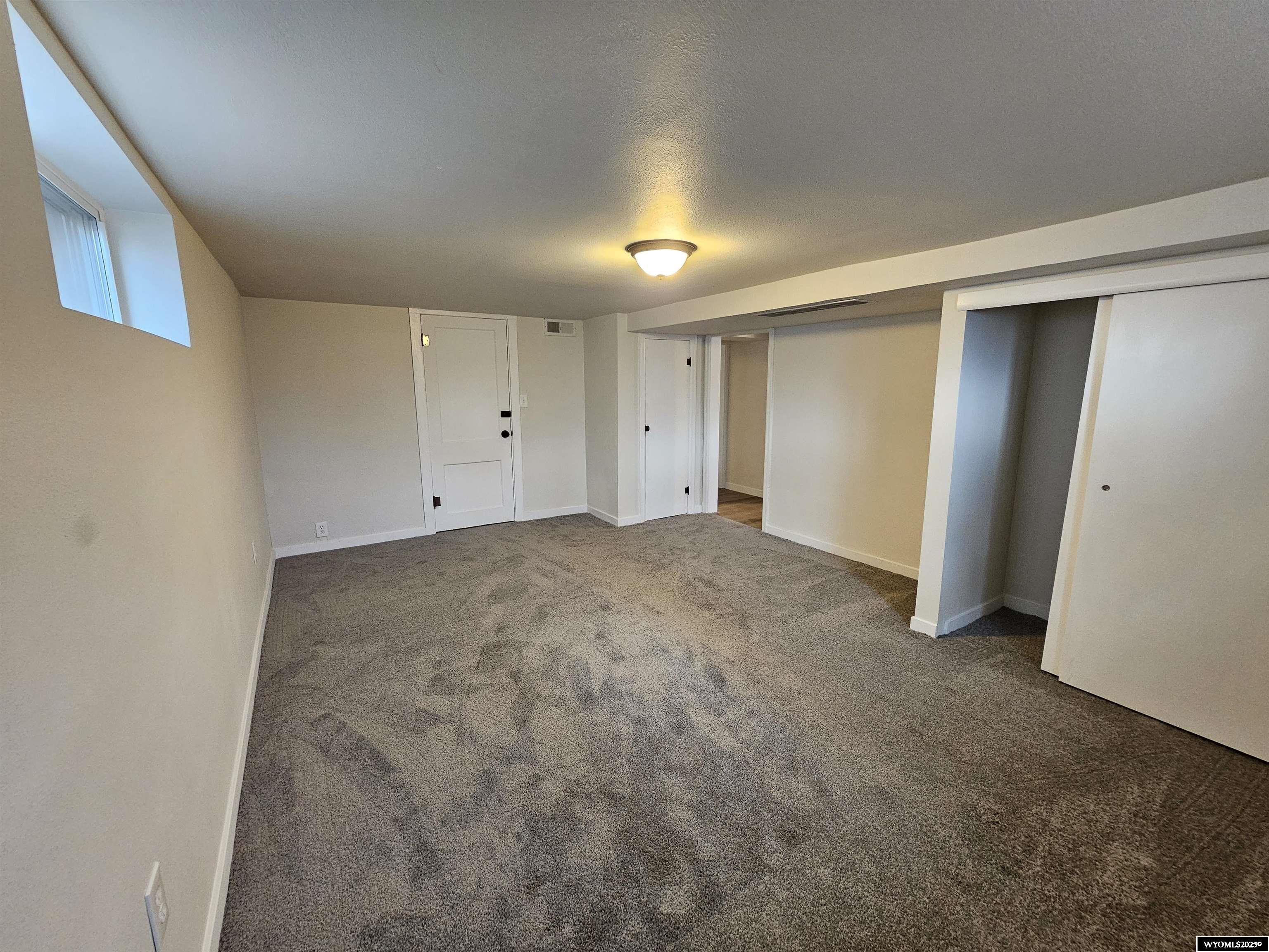 2642 East C Street Torrington, WY 82240 - Photo 24 of 29