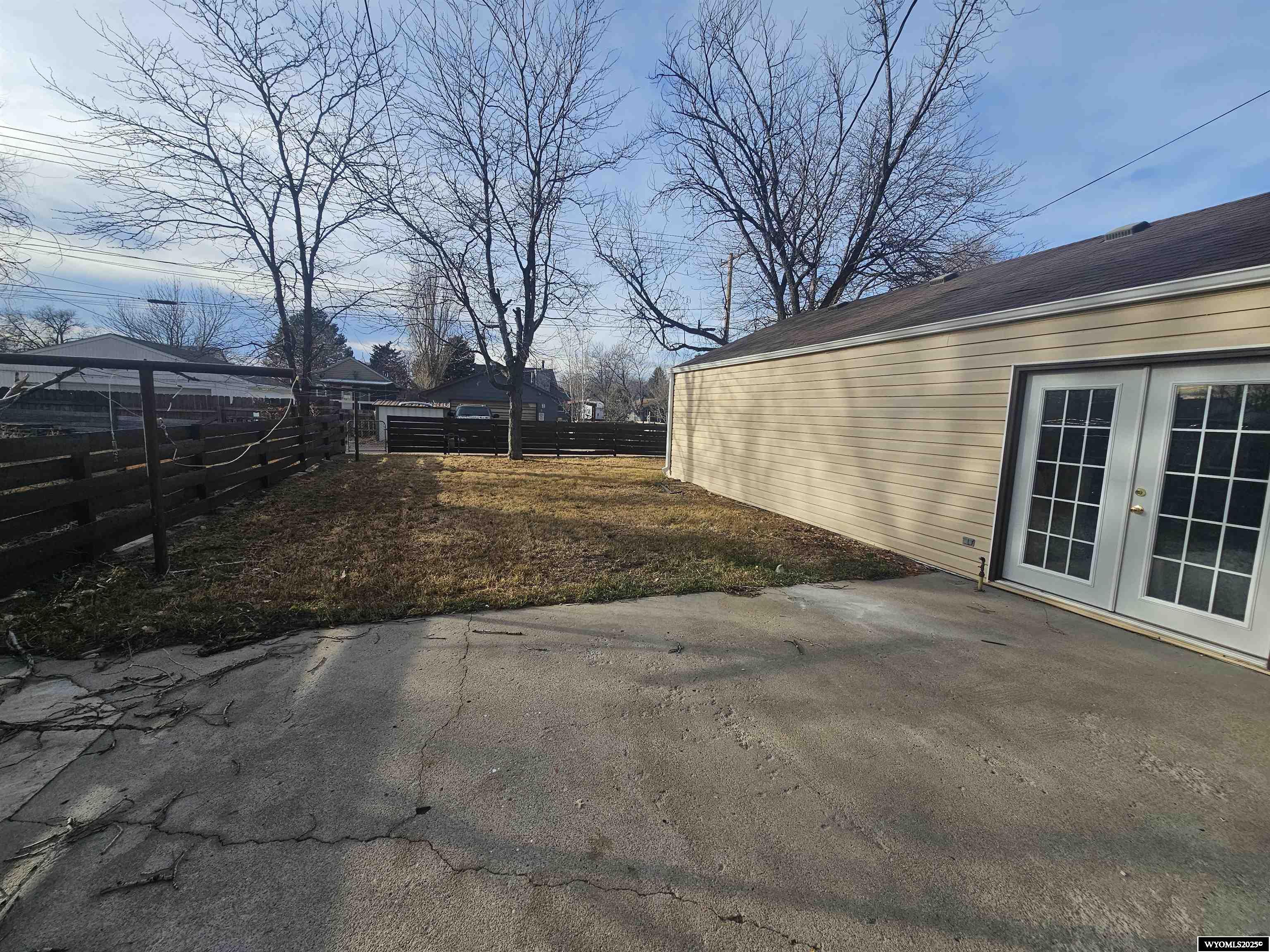 2642 East C Street Torrington, WY 82240 - Photo 27 of 29