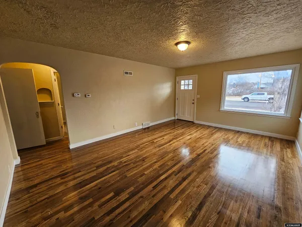 $253,000 | 2642 East C Street, Torrington, WY 82240