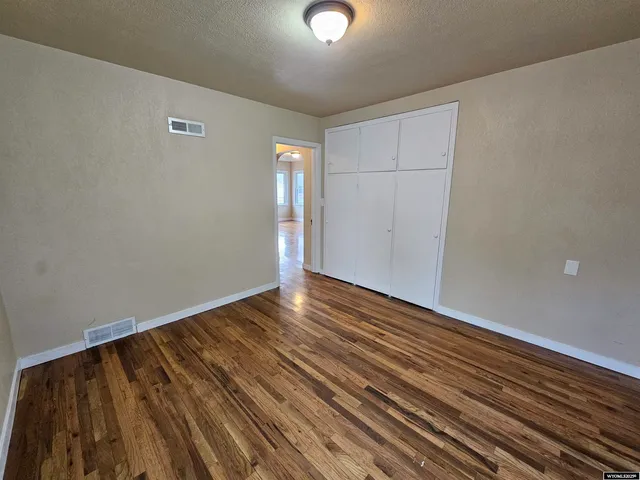 $258,000 | 2642 East C Street, Torrington, WY 82240