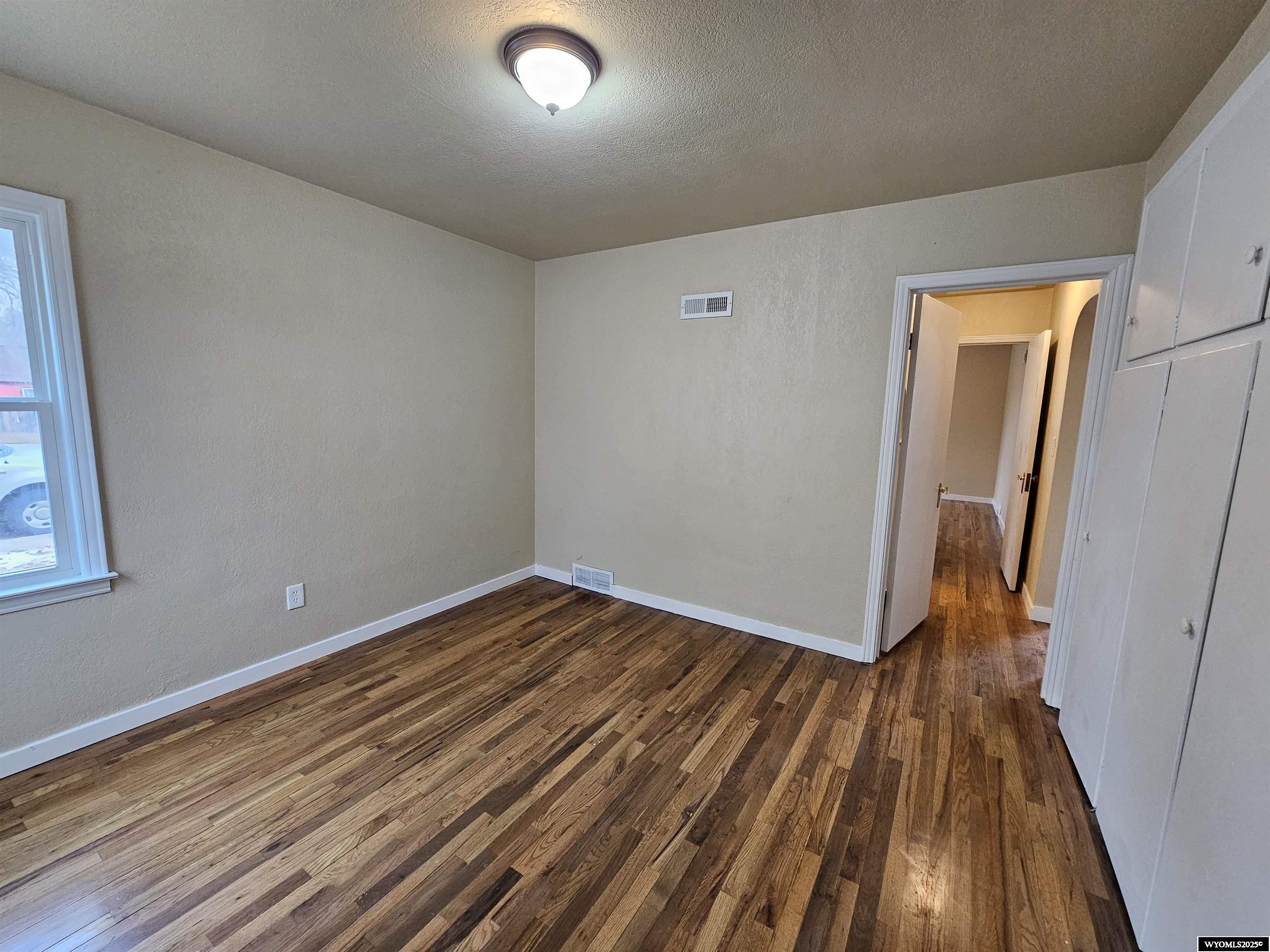 2642 East C Street Torrington, WY 82240 - Photo 10 of 29