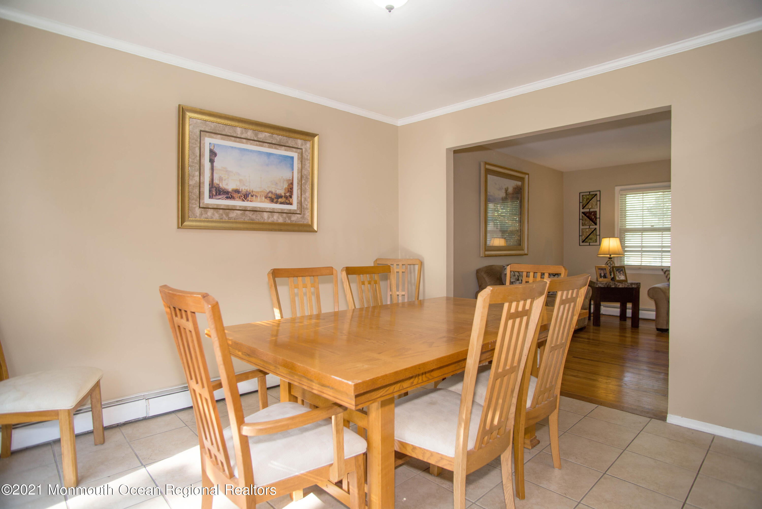 10 Glenmore Road Freehold, NJ 07728 - Photo 11 of 27 _RMJ0999 dining room