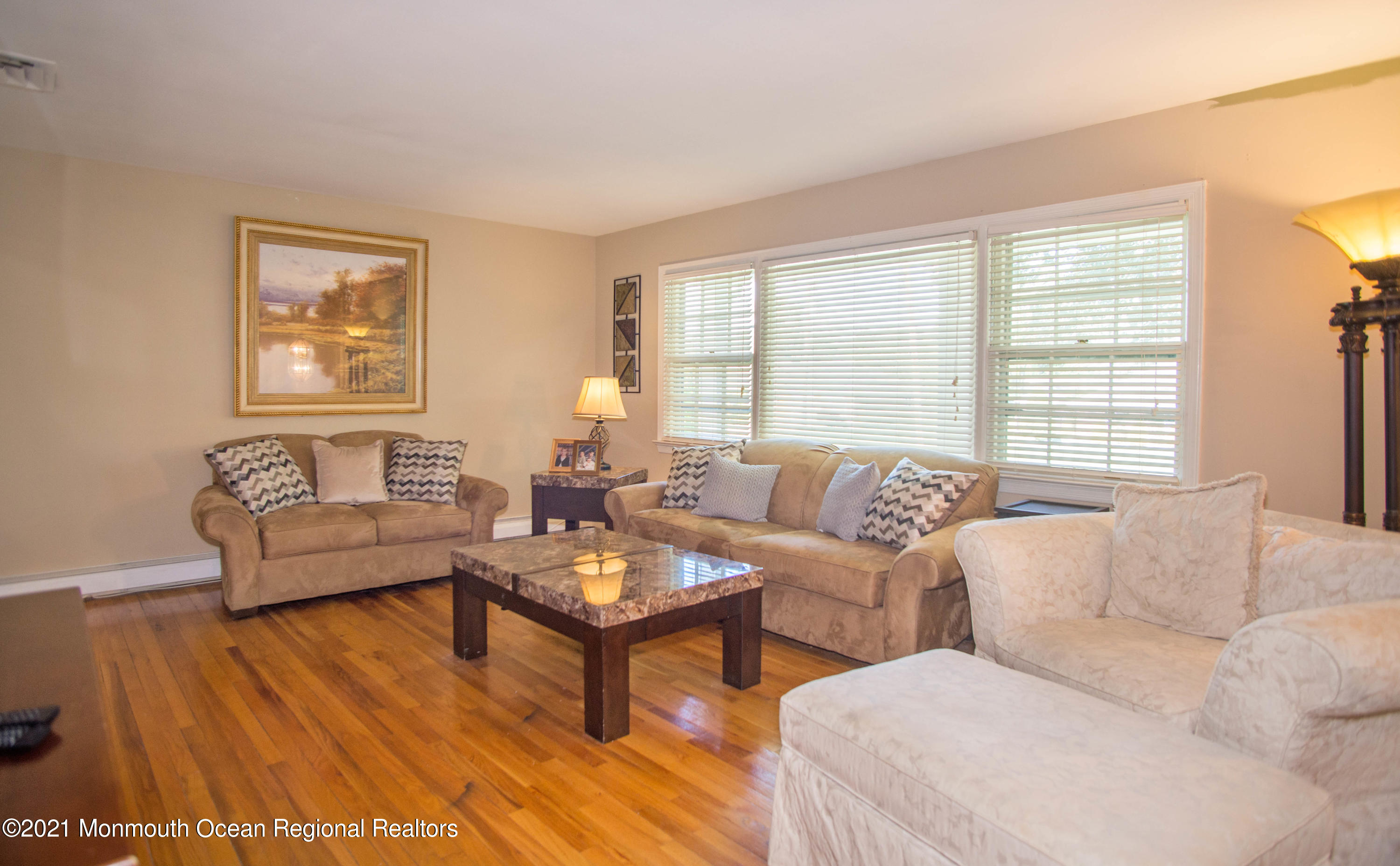 10 Glenmore Road Freehold, NJ 07728 - Photo 14 of 27 _RMJ0994 living room