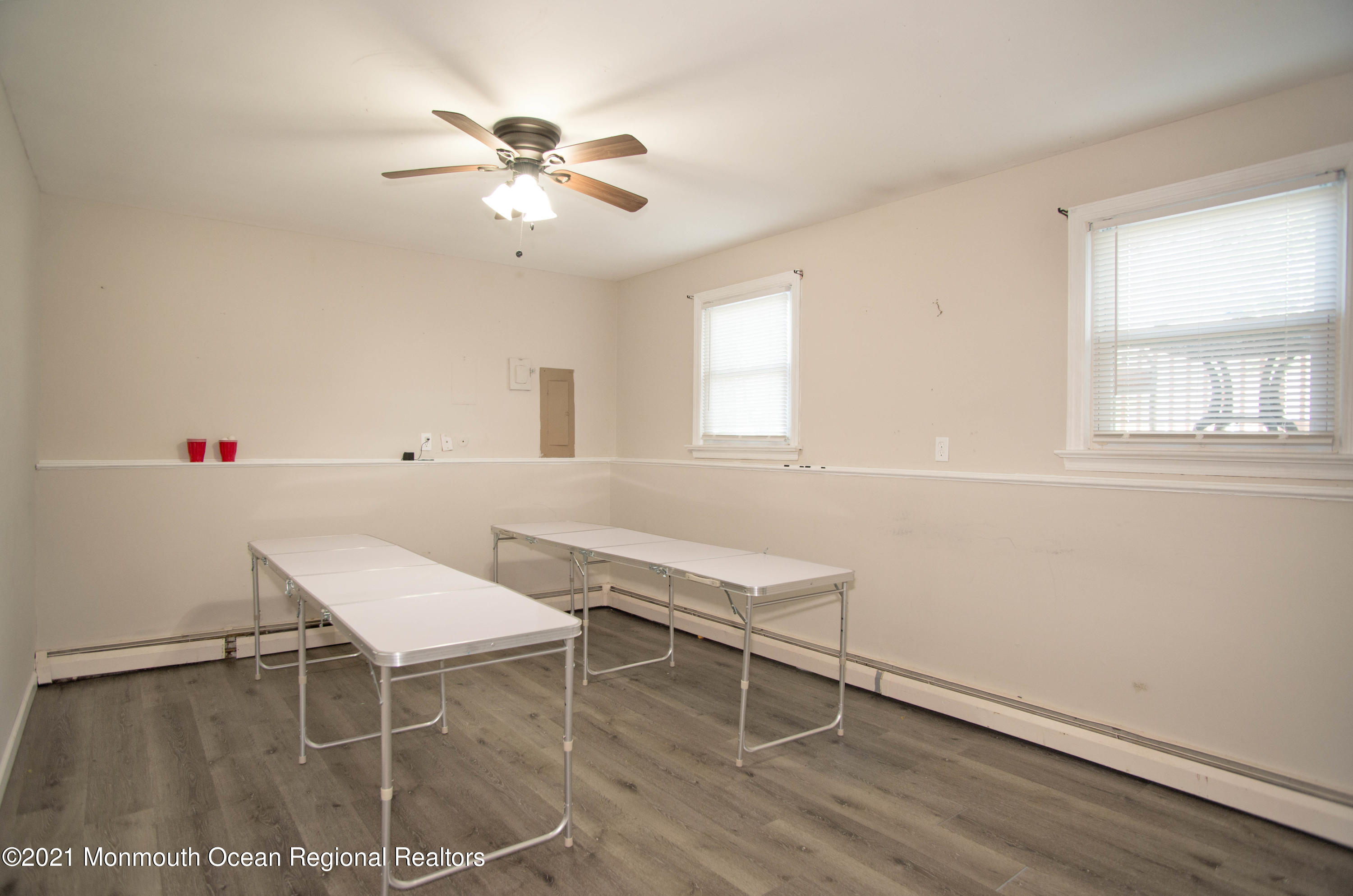 10 Glenmore Road Freehold, NJ 07728 - Photo 20 of 27 _RMJ1012 3rd bedroom