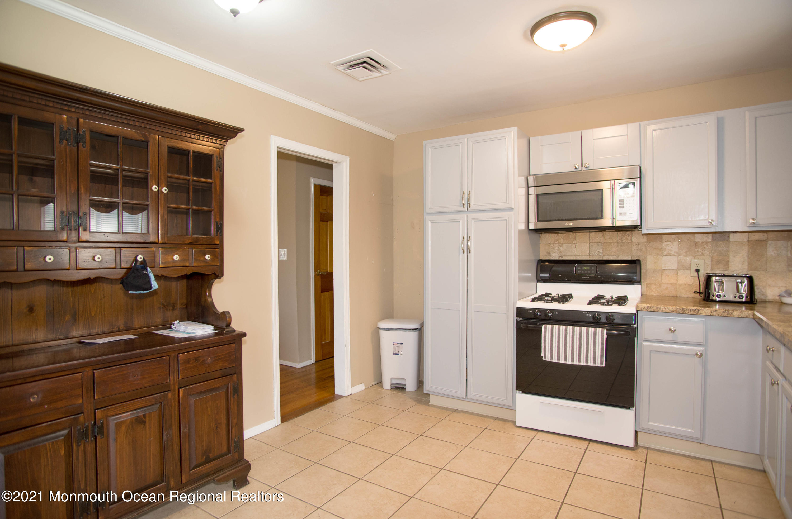 _RMJ1003 kitchen