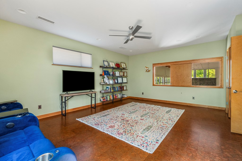 311 Double Churches Road, Unit 4 Columbus, GA 31904 - Photo 24 of 68 Gallery Image 24