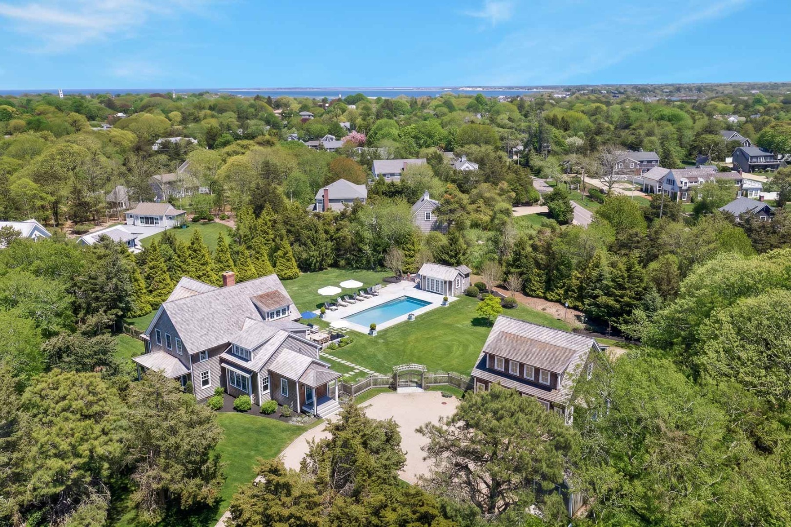 2 Noras Lane Edgartown, MA 02539 - Photo 2 of 46