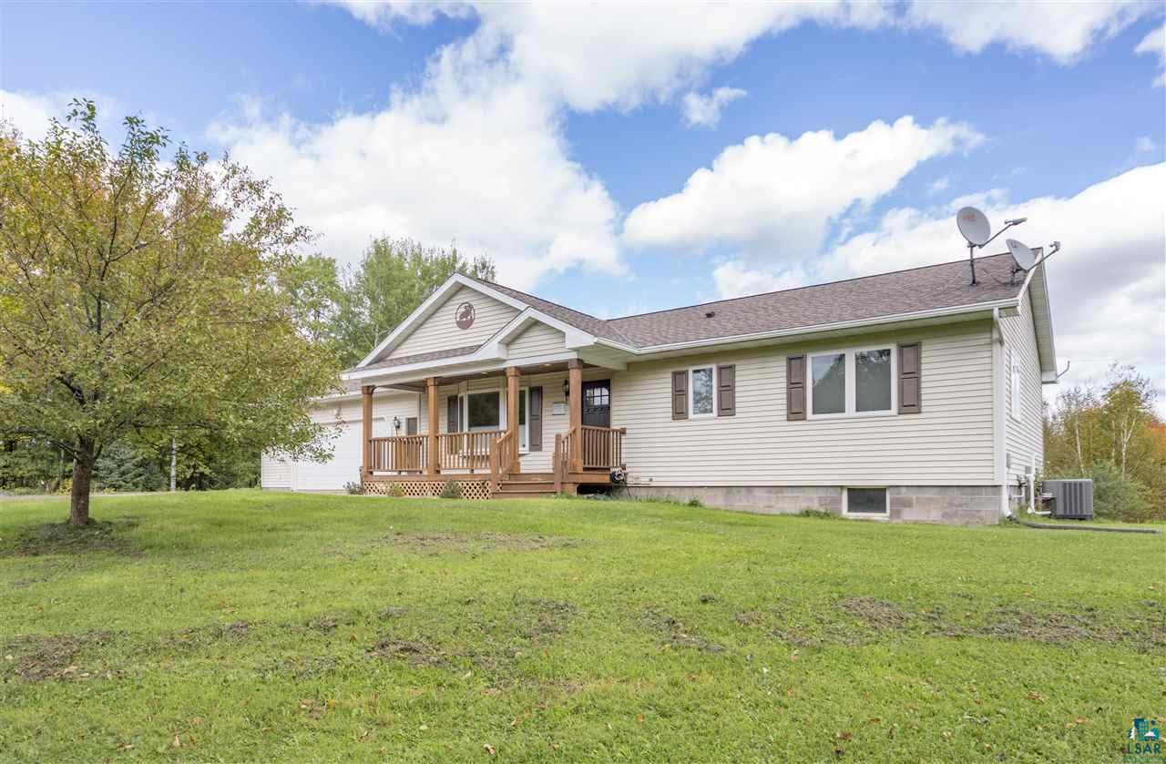 386 Crosby Road Cloquet, MN 55720 - Photo 1 of 25 Gallery Image 1
