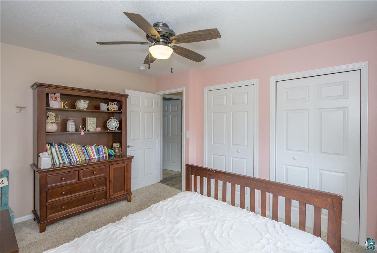 386 Crosby Road Cloquet, MN 55720 - Photo 12 of 25 Gallery Image 12