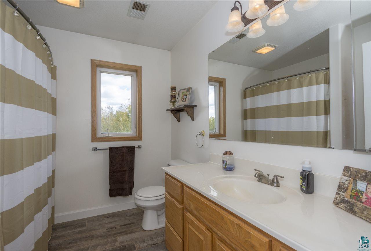 386 Crosby Road Cloquet, MN 55720 - Photo 13 of 25 Gallery Image 13