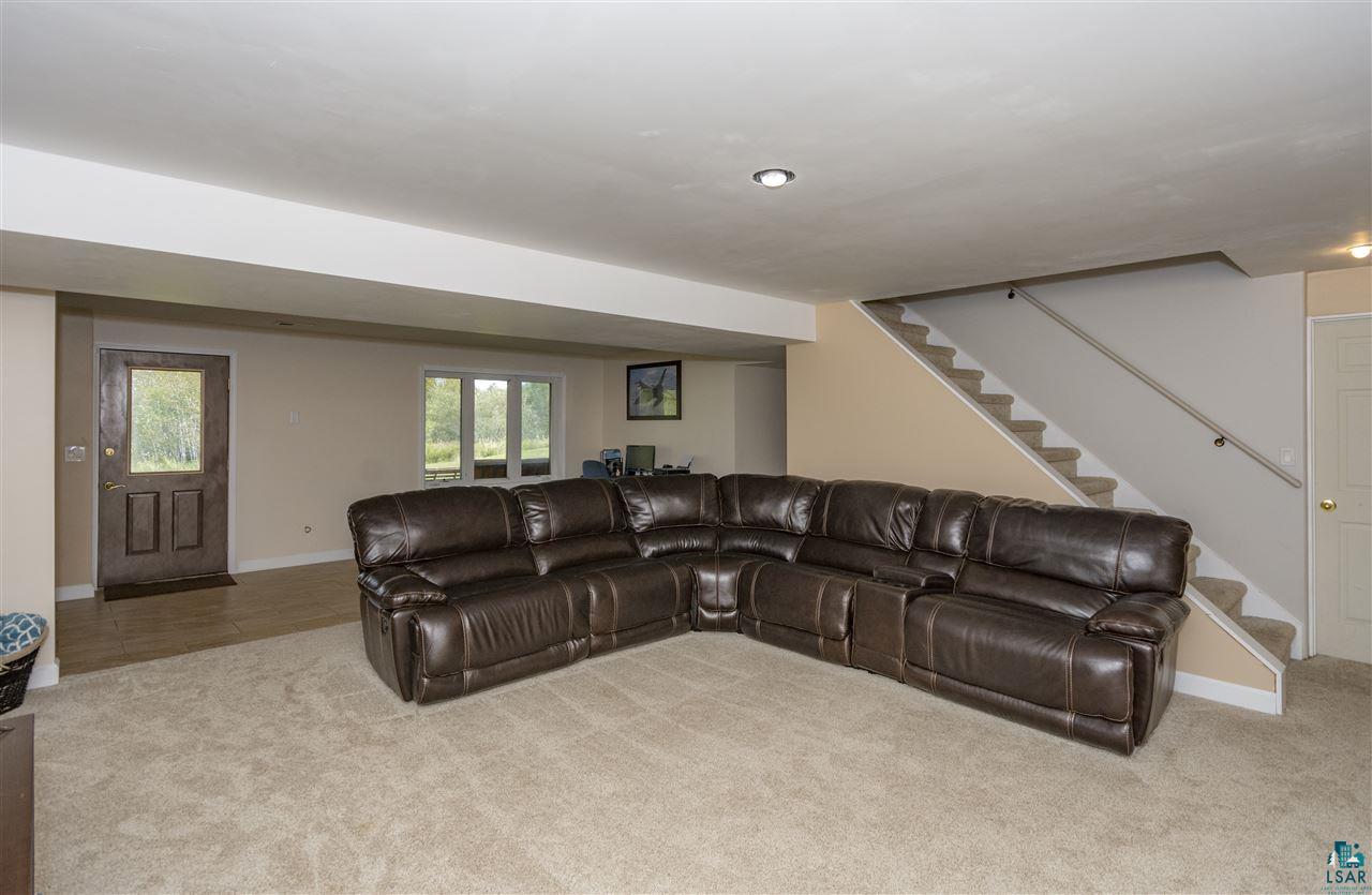 386 Crosby Road Cloquet, MN 55720 - Photo 14 of 25 Gallery Image 14