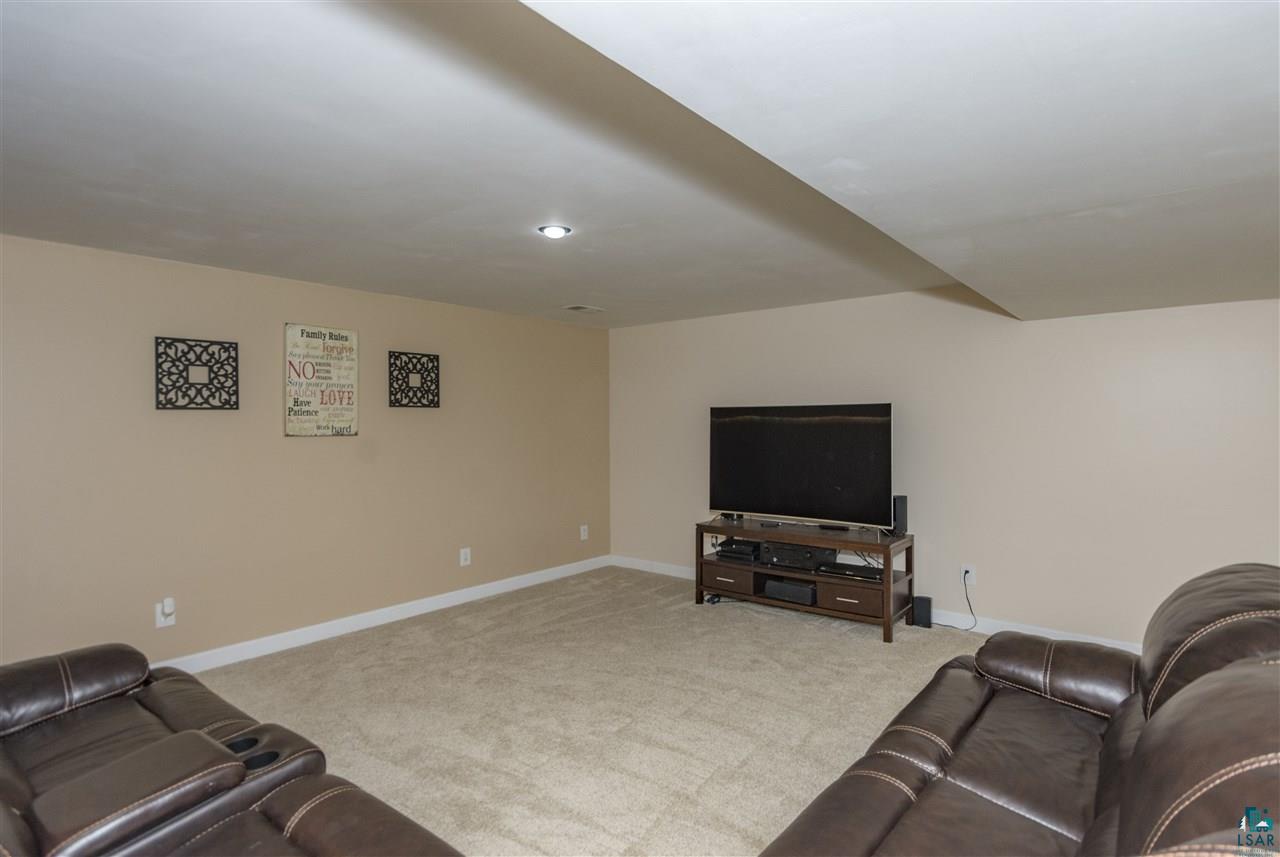 386 Crosby Road Cloquet, MN 55720 - Photo 15 of 25 Gallery Image 15
