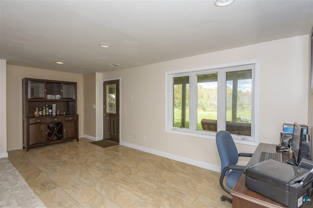 386 Crosby Road Cloquet, MN 55720 - Photo 16 of 25 Gallery Image 16