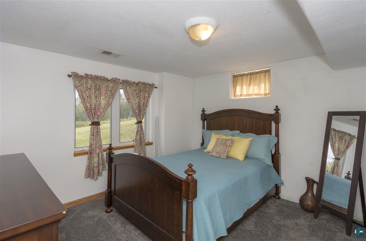 386 Crosby Road Cloquet, MN 55720 - Photo 17 of 25 Gallery Image 17