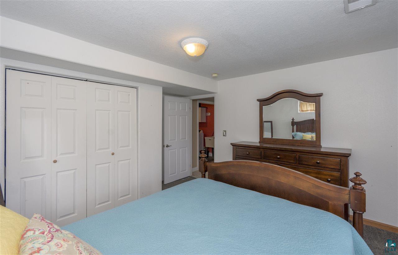 386 Crosby Road Cloquet, MN 55720 - Photo 18 of 25 Gallery Image 18