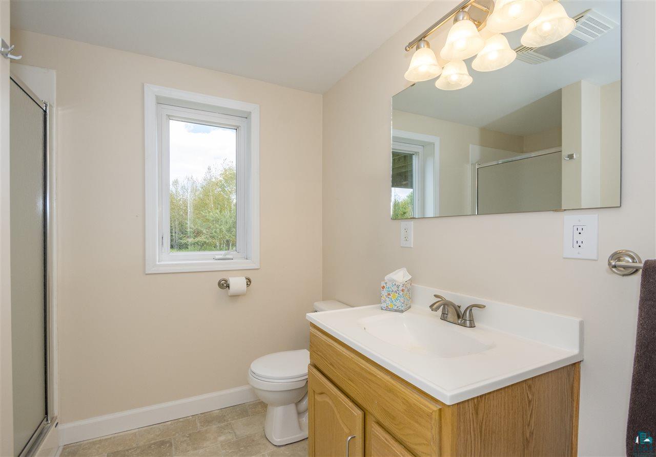 386 Crosby Road Cloquet, MN 55720 - Photo 19 of 25 Gallery Image 19
