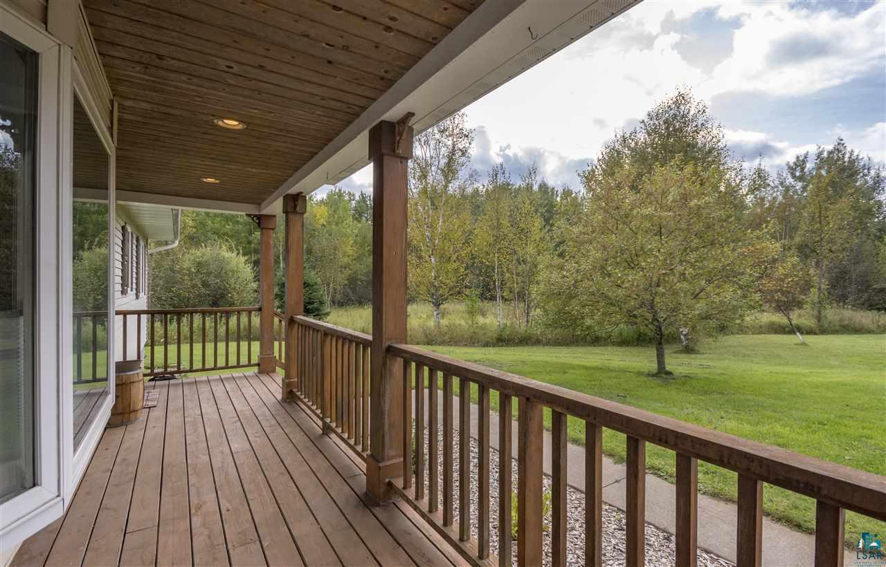 386 Crosby Road Cloquet, MN 55720 - Photo 20 of 25 Gallery Image 20