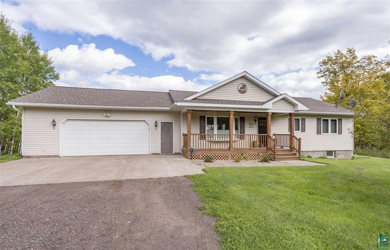 386 Crosby Road Cloquet, MN 55720 - Photo 2 of 25 Gallery Image 2