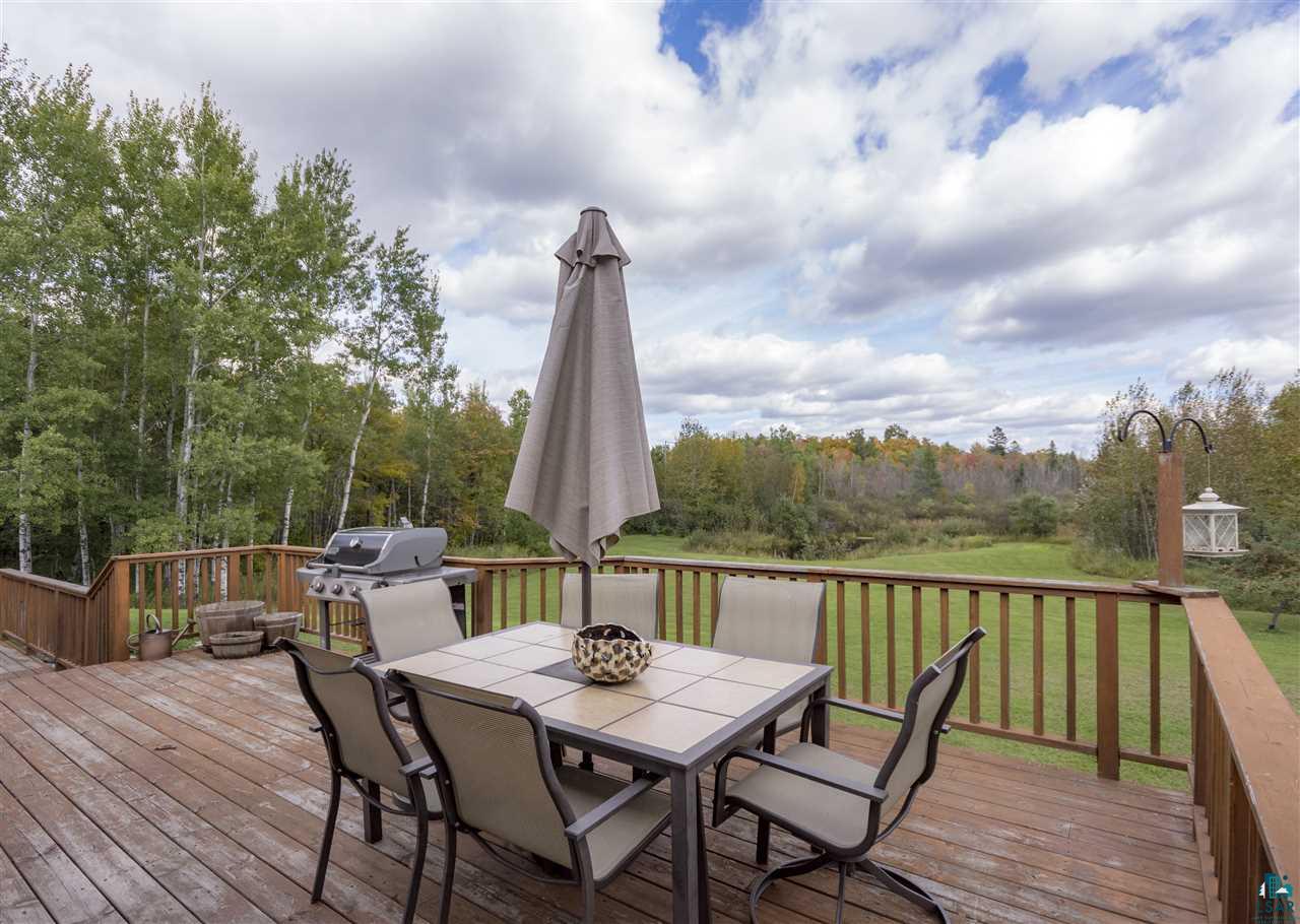 386 Crosby Road Cloquet, MN 55720 - Photo 21 of 25 Gallery Image 21