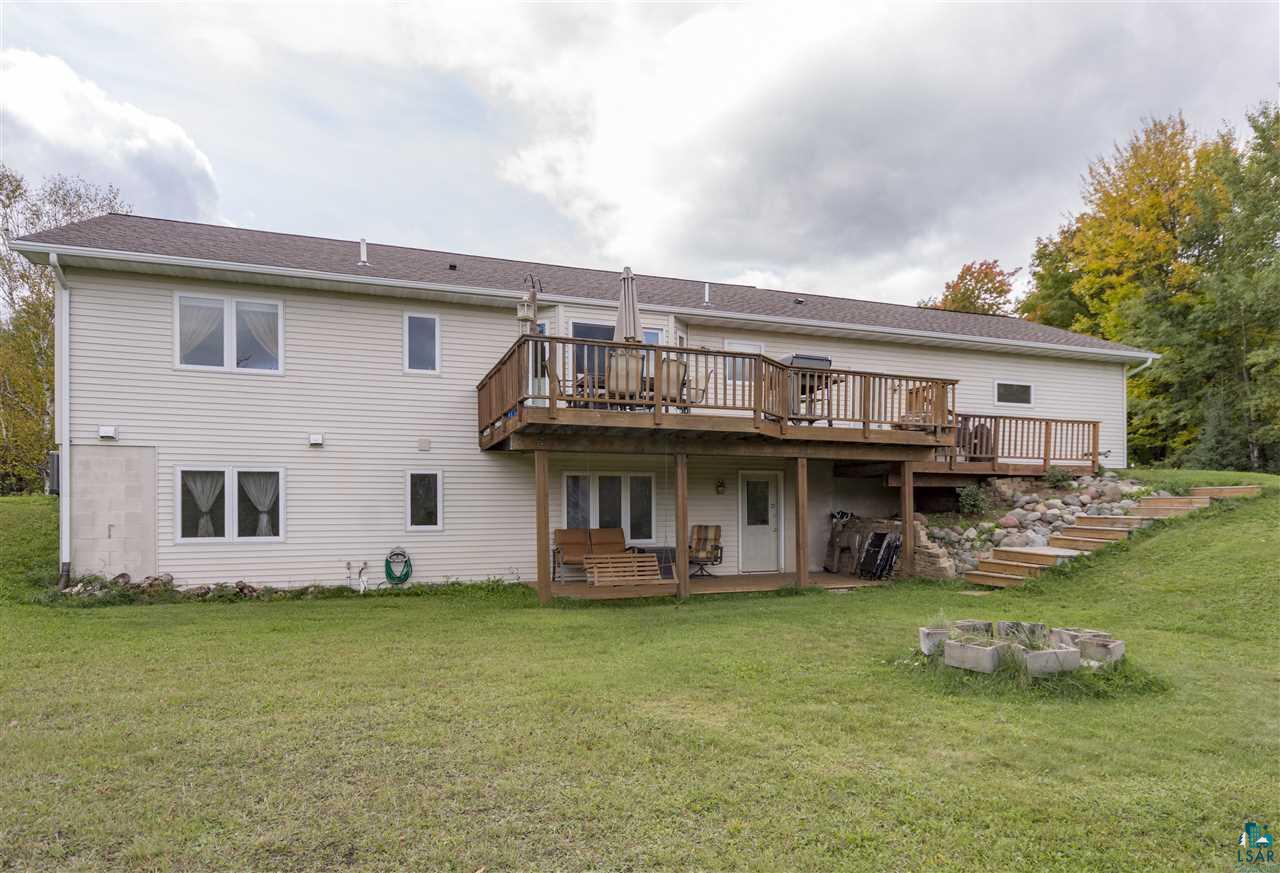 386 Crosby Road Cloquet, MN 55720 - Photo 22 of 25 Gallery Image 22
