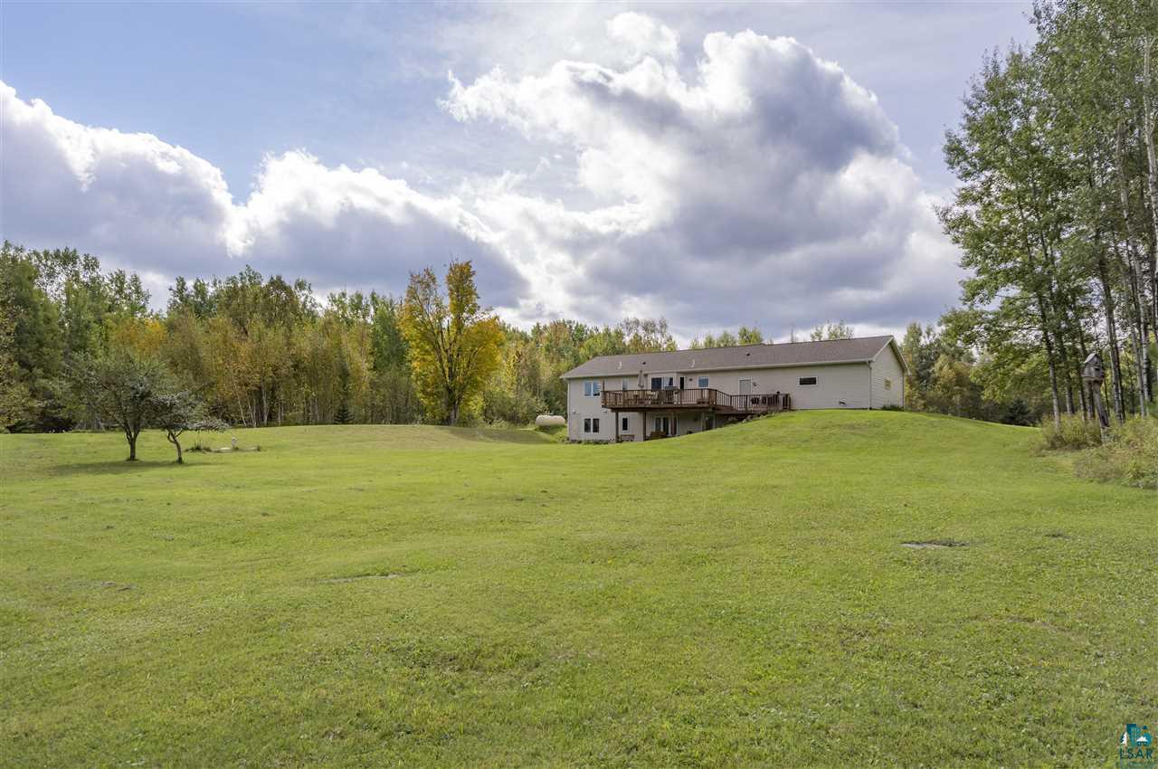 386 Crosby Road Cloquet, MN 55720 - Photo 23 of 25 Gallery Image 23