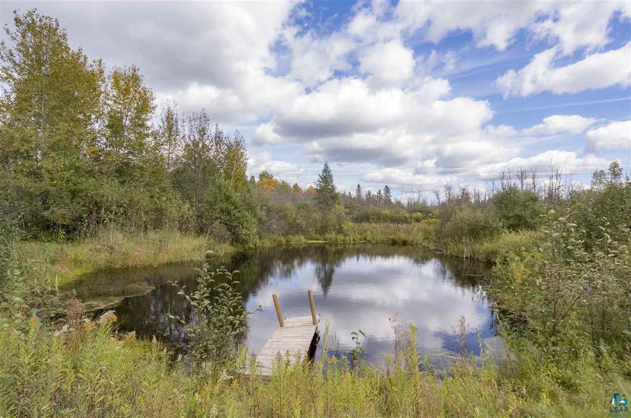 386 Crosby Road Cloquet, MN 55720 - Photo 24 of 25 Gallery Image 24