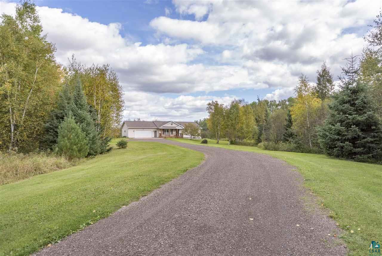 386 Crosby Road Cloquet, MN 55720 - Photo 25 of 25 Gallery Image 25