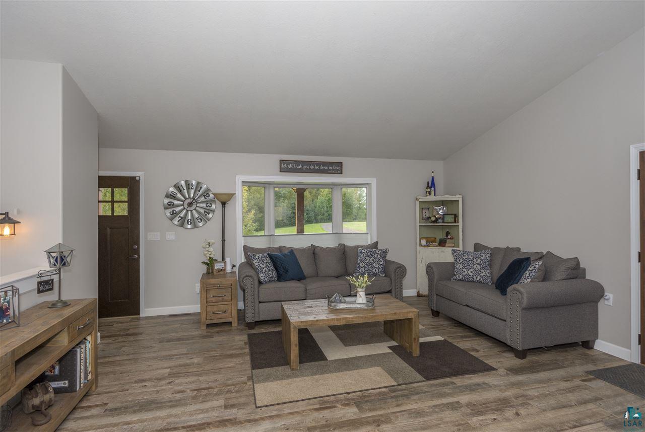 386 Crosby Road Cloquet, MN 55720 - Photo 5 of 25 Gallery Image 5