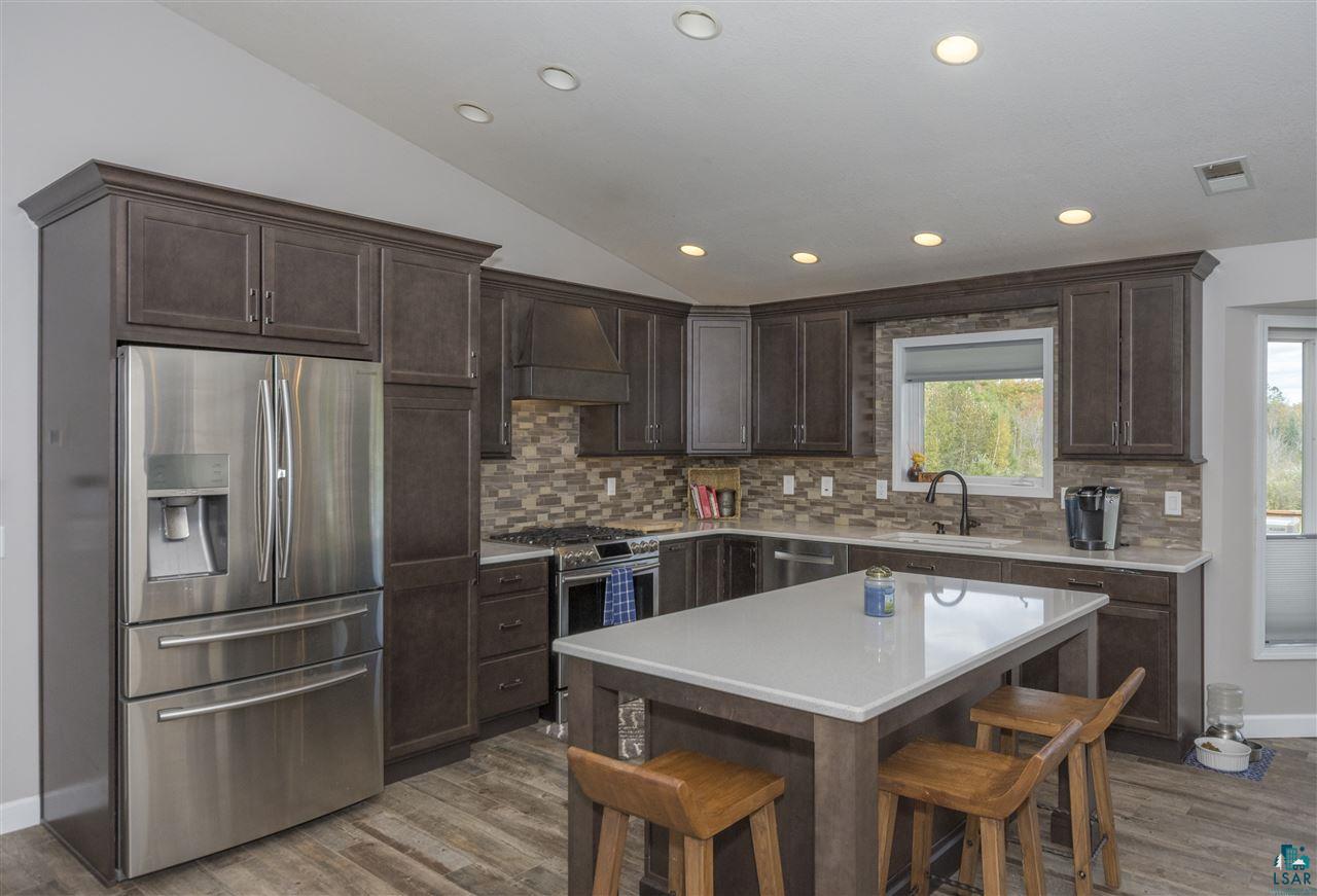 386 Crosby Road Cloquet, MN 55720 - Photo 6 of 25 Gallery Image 6
