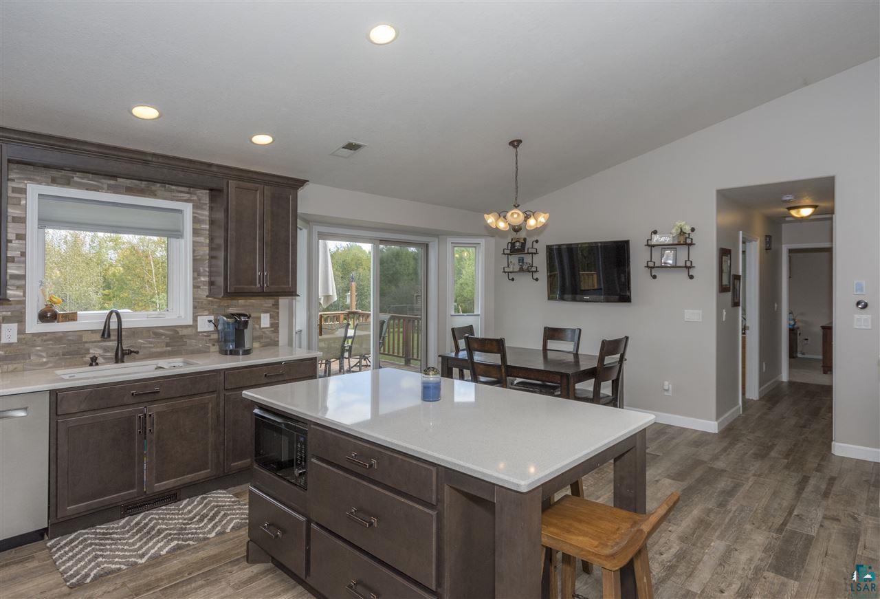 386 Crosby Road Cloquet, MN 55720 - Photo 7 of 25 Gallery Image 7