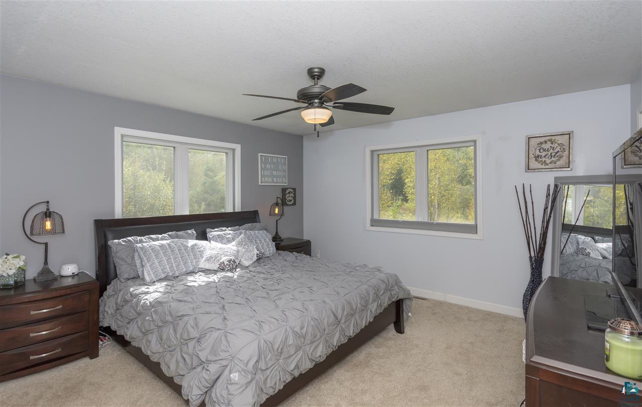 386 Crosby Road Cloquet, MN 55720 - Photo 8 of 25 Gallery Image 8