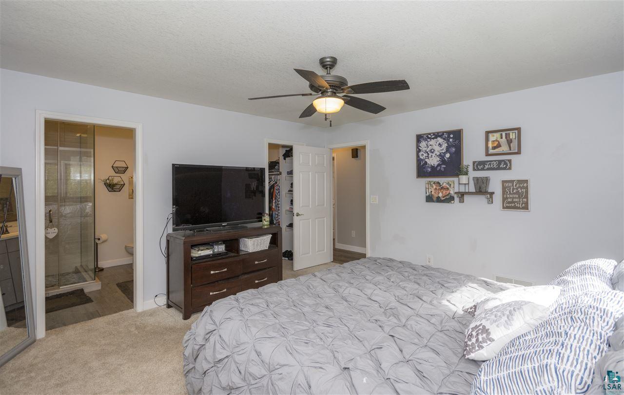 386 Crosby Road Cloquet, MN 55720 - Photo 9 of 25 Gallery Image 9