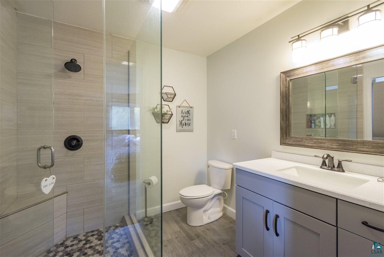 386 Crosby Road Cloquet, MN 55720 - Photo 10 of 25 Gallery Image 10
