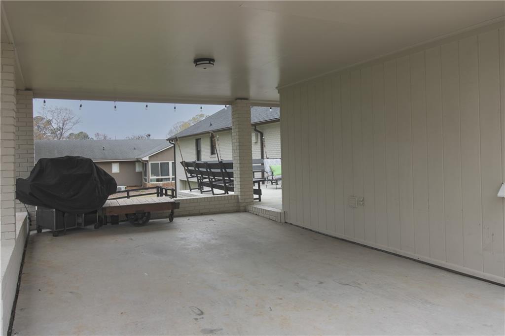 112 Maple Drive Cartersville, GA 30120 - Photo 15 of 105