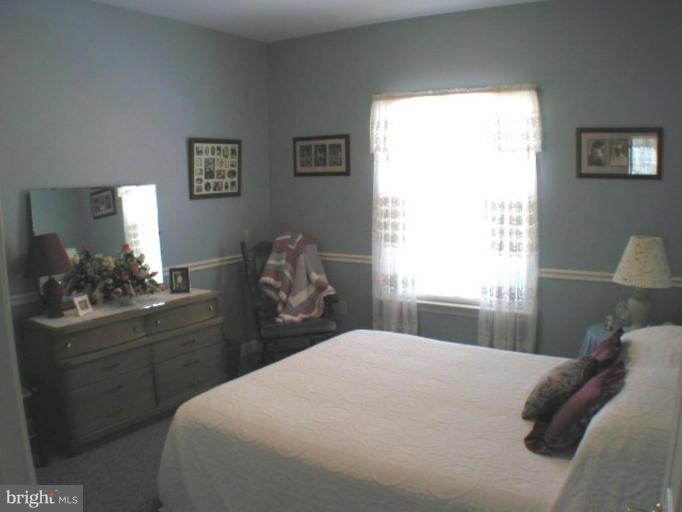 12309 Old Stillhouse Road Boston, VA 22713 - Photo 13 of 23 Bedroom #3