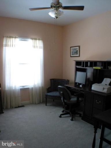 12309 Old Stillhouse Road Boston, VA 22713 - Photo 14 of 23 Bedroom #4