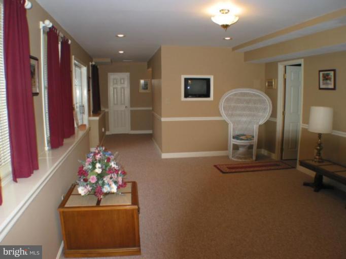 12309 Old Stillhouse Road Boston, VA 22713 - Photo 17 of 23 Recreation Room #2