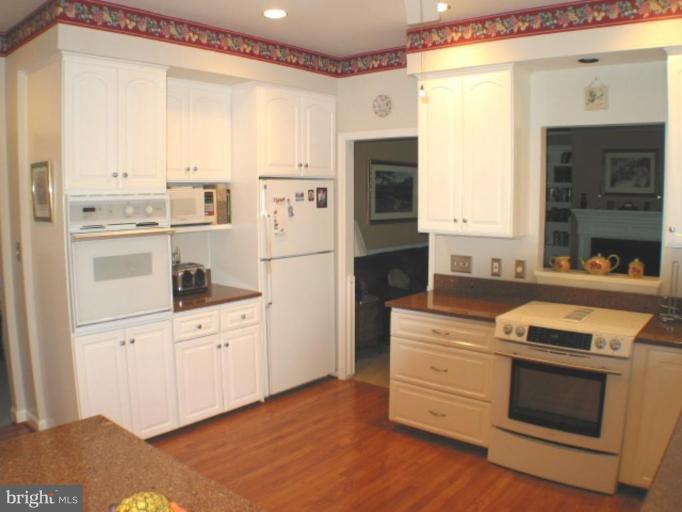 12309 Old Stillhouse Road Boston, VA 22713 - Photo 18 of 23 Kitchen #3