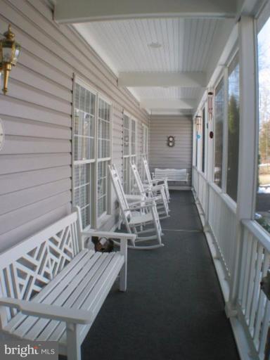 12309 Old Stillhouse Road Boston, VA 22713 - Photo 22 of 23 Other #1