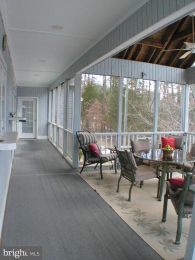 12309 Old Stillhouse Road Boston, VA 22713 - Photo 23 of 23 Exterior #2